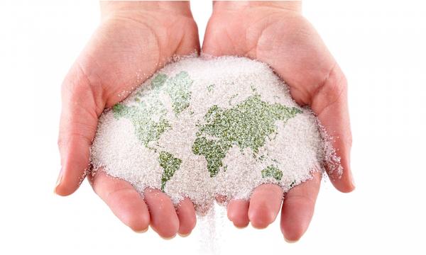 UNESCO Chair renewed until 2029